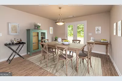 287 Rocker Road, Greenville, GA 30222 - Photo 24