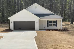 287 Rocker Rd, Greenville, GA 30222 - Photo 1