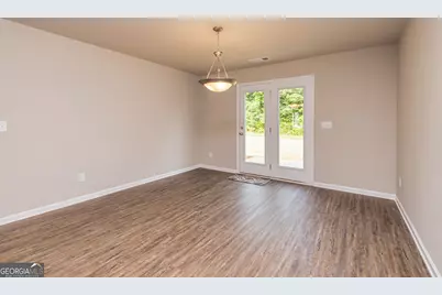 287 Rocker Road, Greenville, GA 30222 - Photo 24