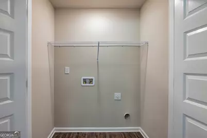 287 Rocker Road, Greenville, GA 30222 - Photo 30