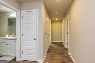 287 Rocker Rd, Greenville, GA 30222 - Photo 28