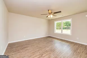 287 Rocker Rd, Greenville, GA 30222 - Photo 16