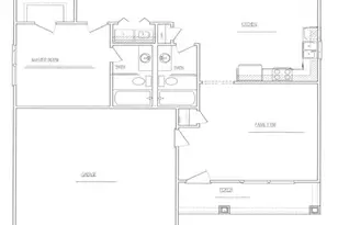 287 Rocker Rd, Greenville, GA 30222 - Photo 2