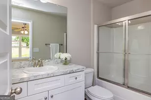 287 Rocker Rd, Greenville, GA 30222 - Photo 40