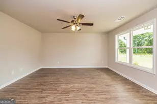 287 Rocker Rd, Greenville, GA 30222 - Photo 18