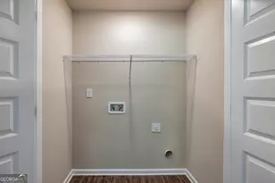 287 Rocker Rd, Greenville, GA 30222 - Photo 28