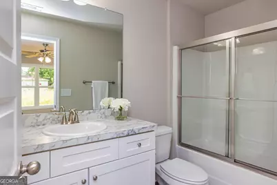 287 Rocker Road, Greenville, GA 30222 - Photo 38