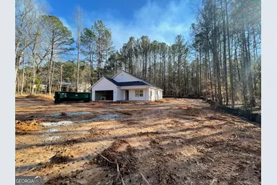 287 Rocker Road, Greenville, GA 30222 - Photo 10