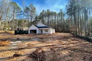 287 Rocker Rd, Greenville, GA 30222 - Photo 10