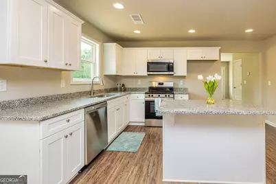 287 Rocker Road, Greenville, GA 30222 - Photo 22