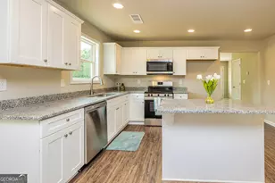 287 Rocker Rd, Greenville, GA 30222 - Photo 22