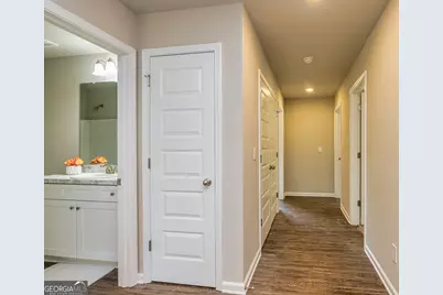 287 Rocker Road, Greenville, GA 30222 - Photo 26