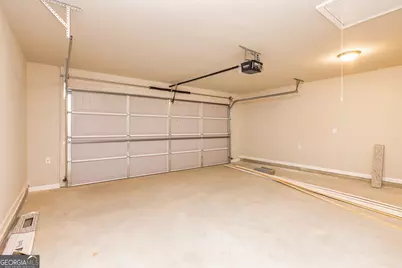 287 Rocker Road, Greenville, GA 30222 - Photo 40