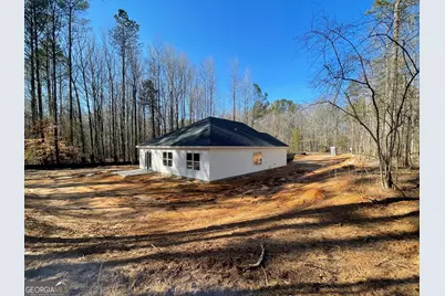 287 Rocker Road, Greenville, GA 30222 - Photo 6