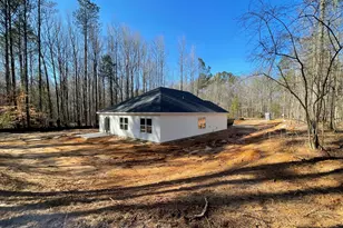 287 Rocker Rd, Greenville, GA 30222 - Photo 6