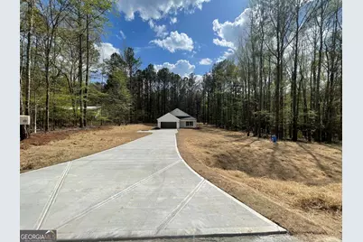 287 Rocker Road, Greenville, GA 30222 - Photo 10