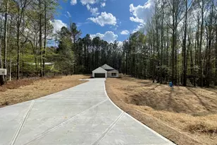 287 Rocker Rd, Greenville, GA 30222 - Photo 10