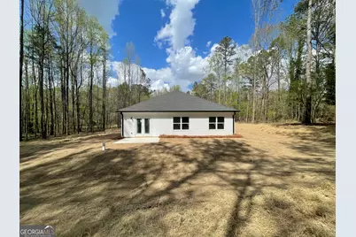 287 Rocker Road, Greenville, GA 30222 - Photo 6