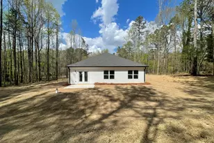 287 Rocker Rd, Greenville, GA 30222 - Photo 6