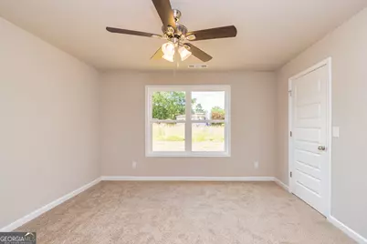 287 Rocker Road, Greenville, GA 30222 - Photo 34