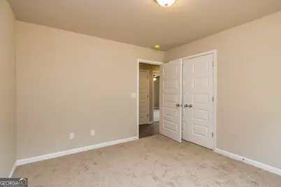 287 Rocker Road, Greenville, GA 30222 - Photo 32