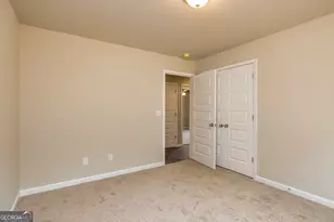 287 Rocker Rd, Greenville, GA 30222 - Photo 32