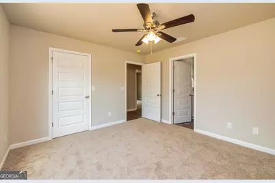 287 Rocker Road, Greenville, GA 30222 - Photo 38