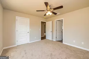 287 Rocker Rd, Greenville, GA 30222 - Photo 38