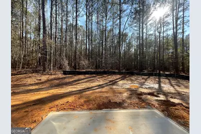 287 Rocker Road, Greenville, GA 30222 - Photo 8