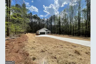 287 Rocker Road, Greenville, GA 30222 - Photo 2