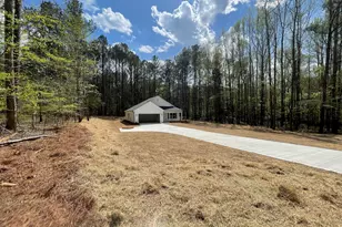 287 Rocker Rd, Greenville, GA 30222 - Photo 2