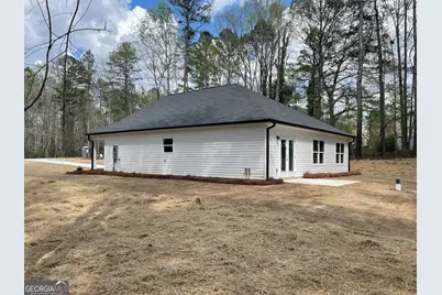 287 Rocker Road, Greenville, GA 30222 - Photo 8