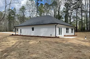 287 Rocker Rd, Greenville, GA 30222 - Photo 8