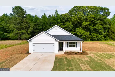 287 Rocker Road, Greenville, GA 30222 - Photo 14