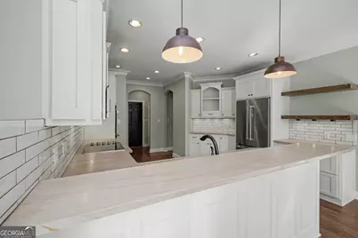 175 Reynolds Place, Fayetteville, GA 30215 - Photo 20