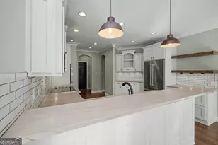 175 Reynolds Pl, Fayetteville, GA 30215 - Photo 20