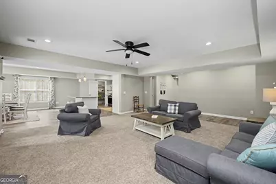 175 Reynolds Place, Fayetteville, GA 30215 - Photo 48