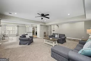 175 Reynolds Pl, Fayetteville, GA 30215 - Photo 48