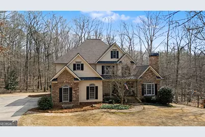 175 Reynolds Place, Fayetteville, GA 30215 - Photo 60