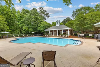 175 Reynolds Place, Fayetteville, GA 30215 - Photo 68