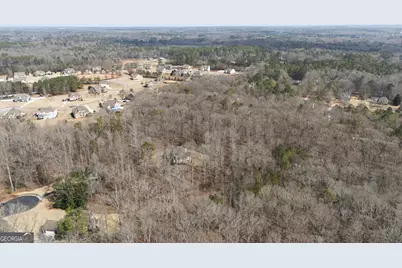 175 Reynolds Place, Fayetteville, GA 30215 - Photo 68