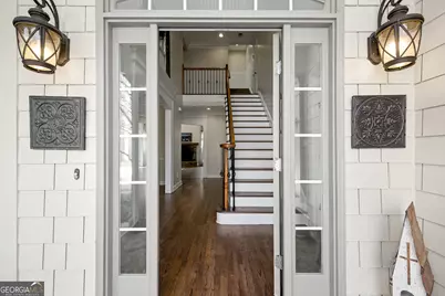 175 Reynolds Place, Fayetteville, GA 30215 - Photo 6