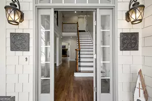 175 Reynolds Pl, Fayetteville, GA 30215 - Photo 6