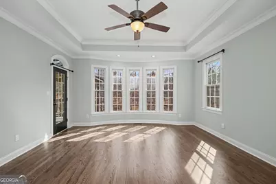 175 Reynolds Place, Fayetteville, GA 30215 - Photo 24