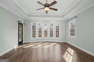 175 Reynolds Pl, Fayetteville, GA 30215 - Photo 24