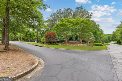 175 Reynolds Place, Fayetteville, GA 30215 - Photo 76