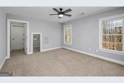 175 Reynolds Place, Fayetteville, GA 30215 - Photo 36