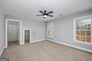 175 Reynolds Pl, Fayetteville, GA 30215 - Photo 36