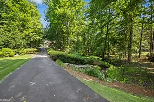 175 Reynolds Pl, Fayetteville, GA 30215 - Photo 4