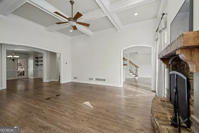 175 Reynolds Place, Fayetteville, GA 30215 - Photo 14